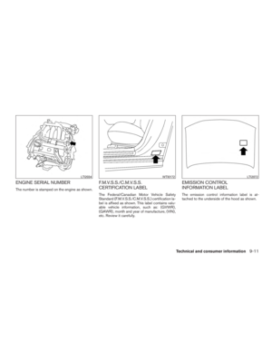 Page 396