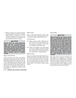 Page 407