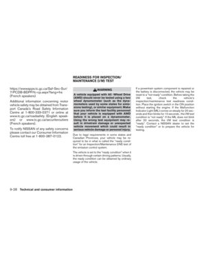 Page 413
