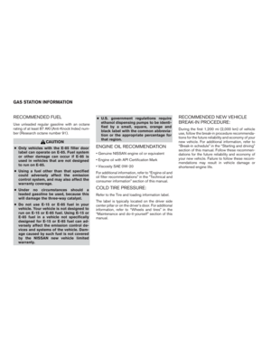 Page 423
