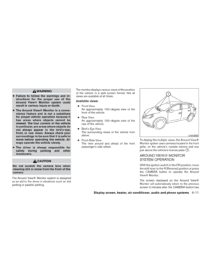 Page 200