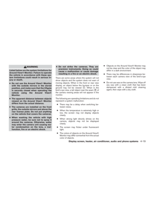 Page 208