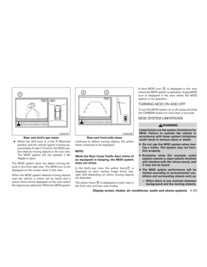 Page 212