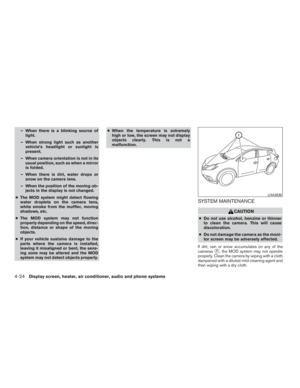 Page 213