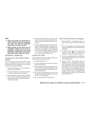 Page 216