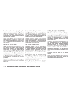 Page 219