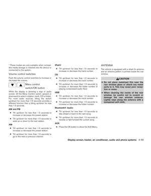Page 238