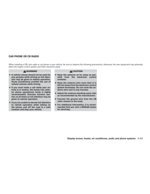 Page 242