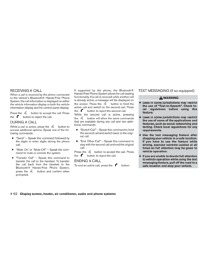 Page 251