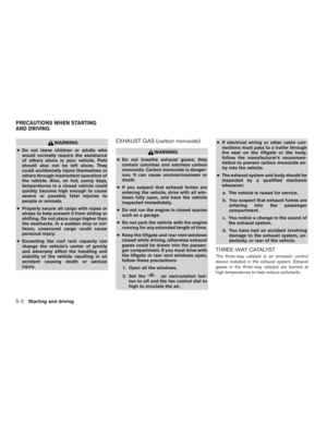 Page 259