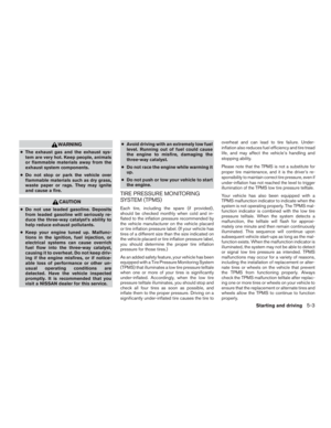 Page 260