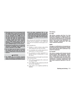Page 262