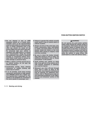 Page 267