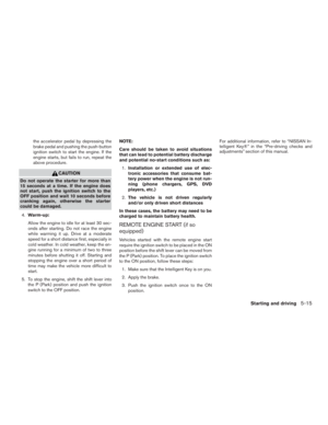 Page 272