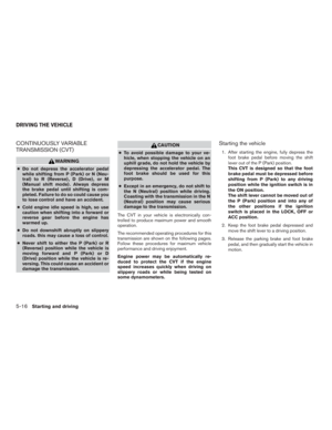 Page 273