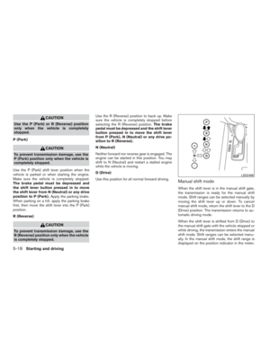 Page 275