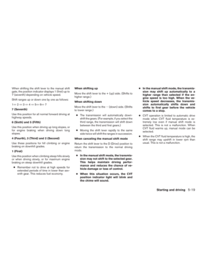 Page 276