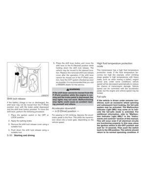 Page 277
