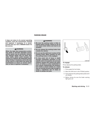 Page 278