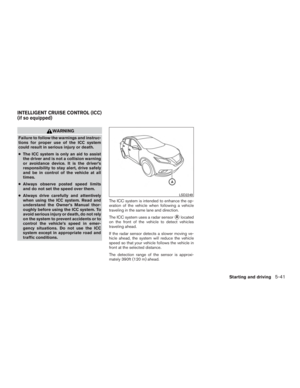 Page 298