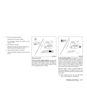 Page 302