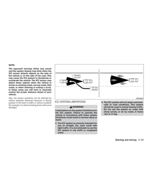 Page 306