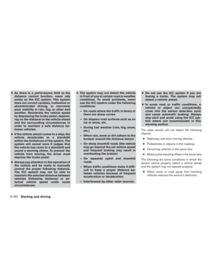 Page 307