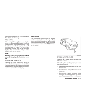 Page 328