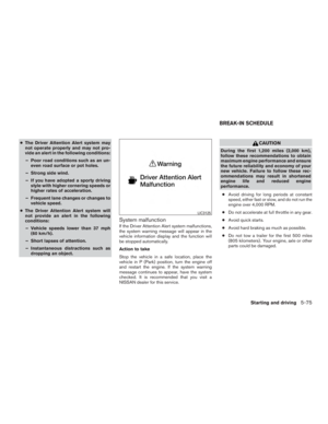 Page 332