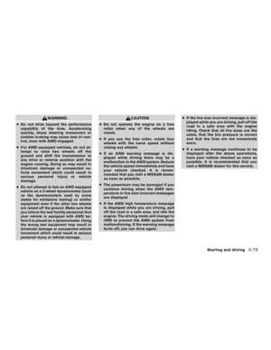 Page 336