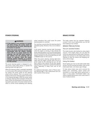 Page 338