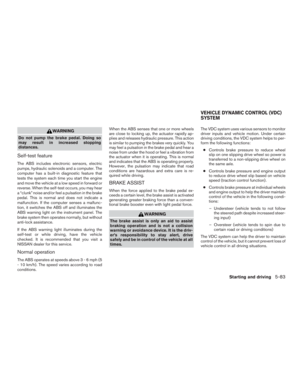 Page 340