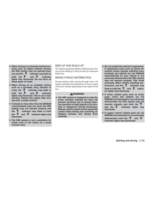 Page 342