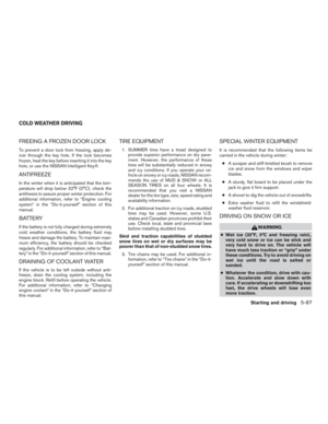 Page 344