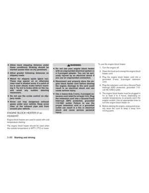 Page 345