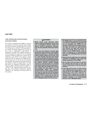 Page 348