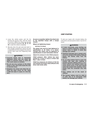 Page 354