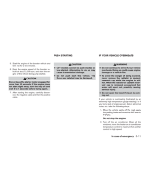 Page 356
