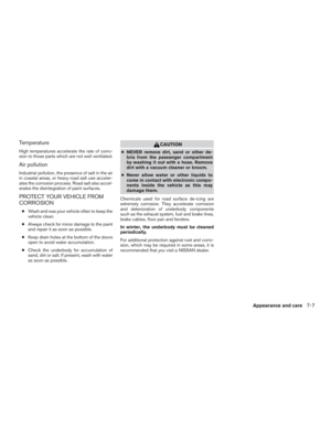 Page 368