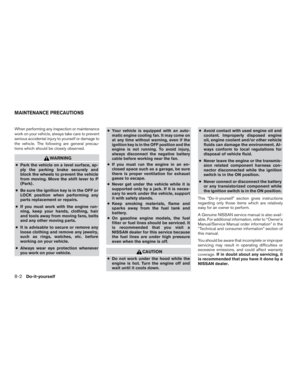 Page 371