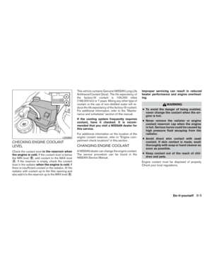 Page 374