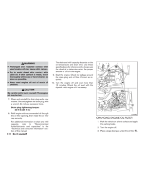 Page 377
