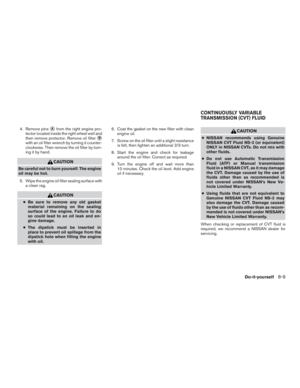 Page 378