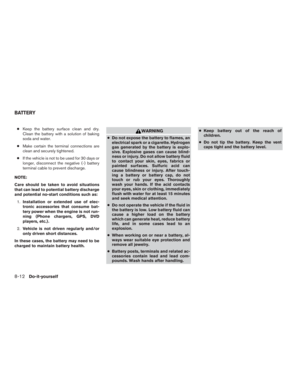 Page 381