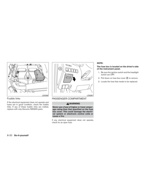 Page 389
