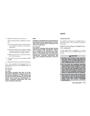Page 392