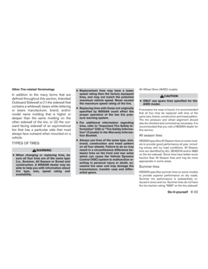 Page 402