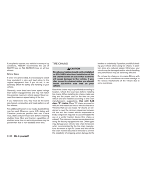 Page 403