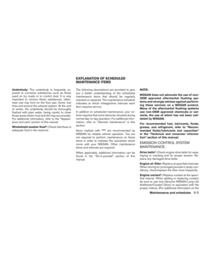 Page 412