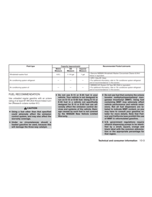 Page 426